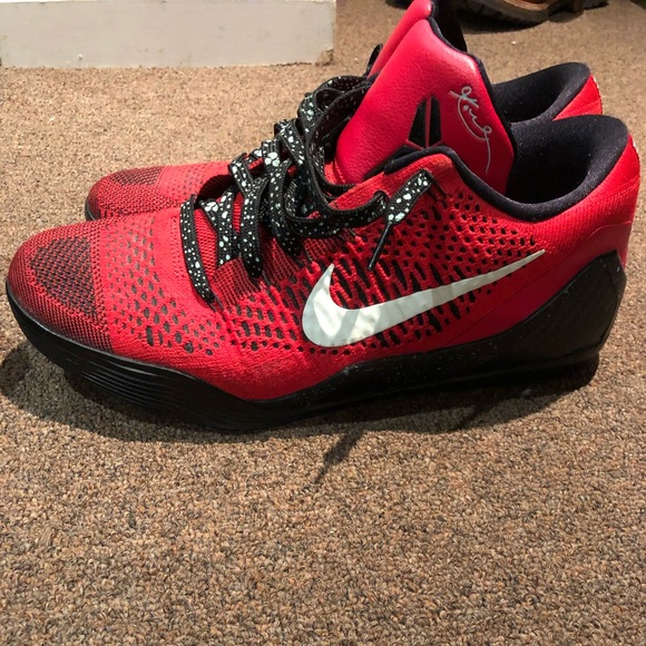 Kobe Pack - Picture 2 of 2